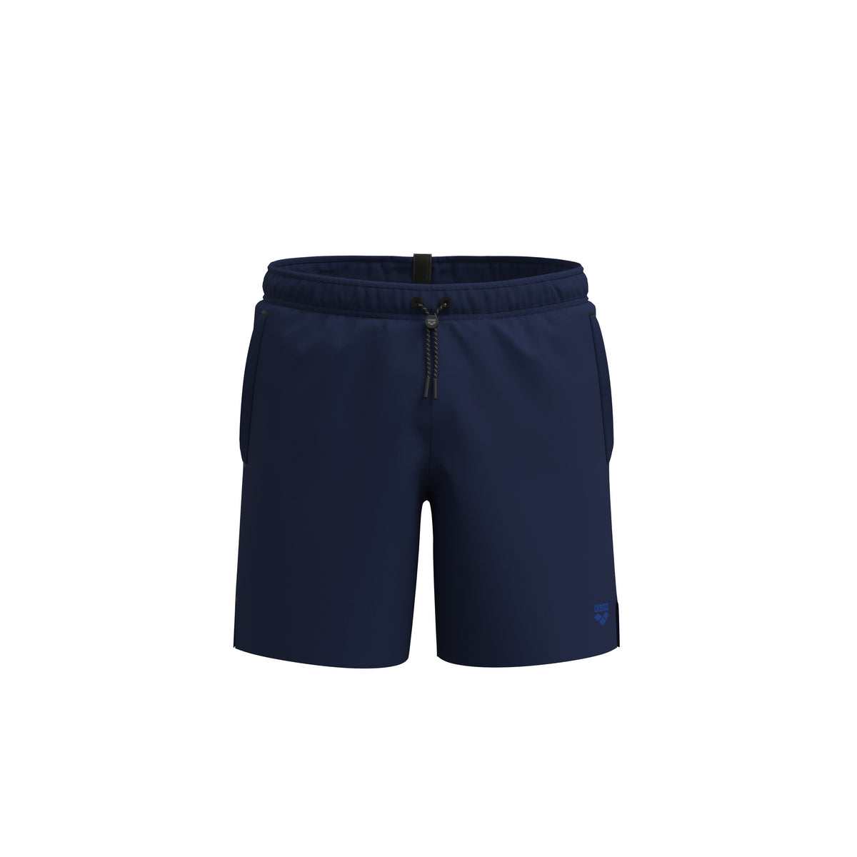 M ARENA EVO BEACH BOXER SOLID
