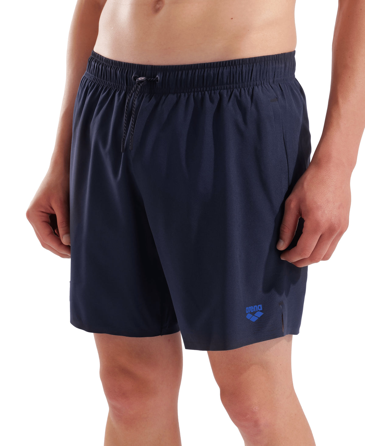 M ARENA EVO BEACH BOXER SOLID