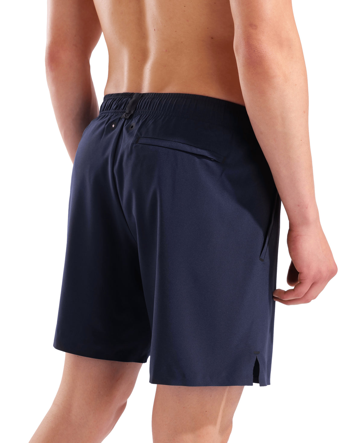 M ARENA EVO BEACH BOXER SOLID