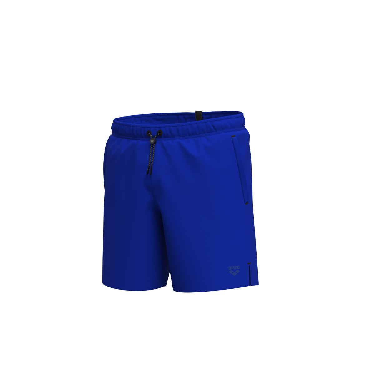 M ARENA EVO BEACH BOXER SOLID