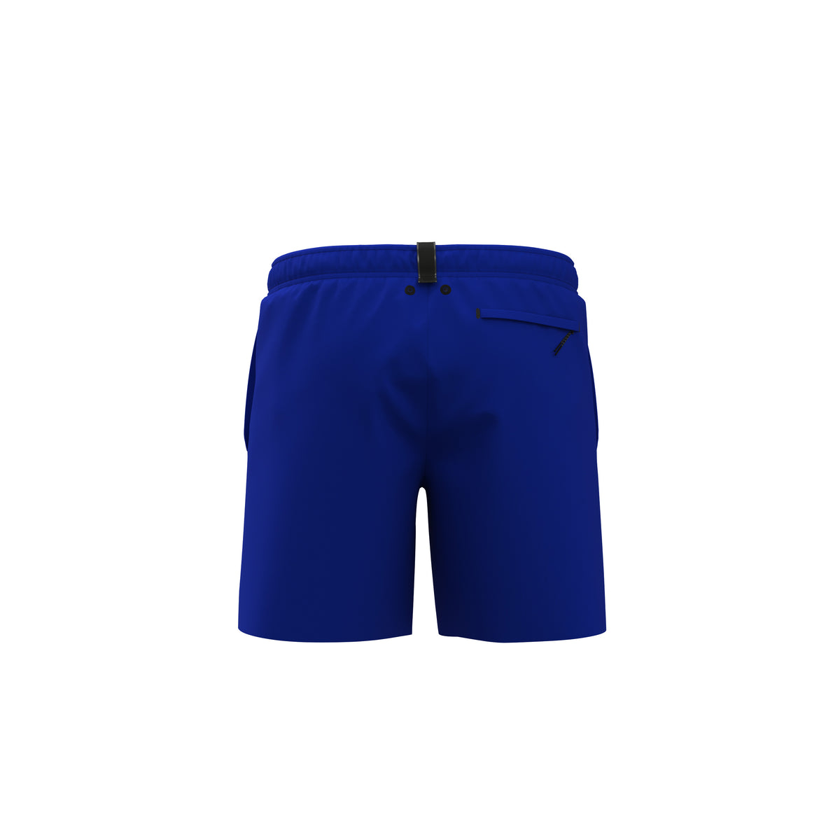 M ARENA EVO BEACH BOXER SOLID