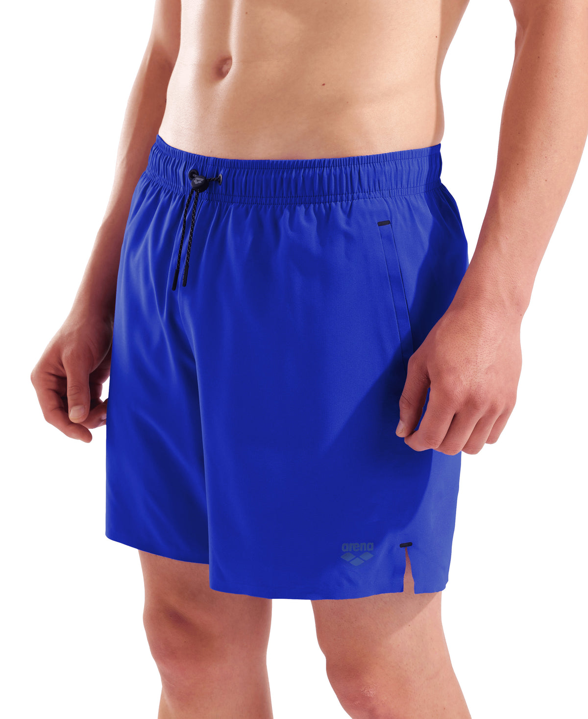 M ARENA EVO BEACH BOXER SOLID