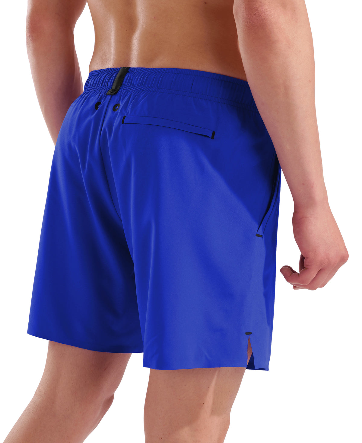 M ARENA EVO BEACH BOXER SOLID