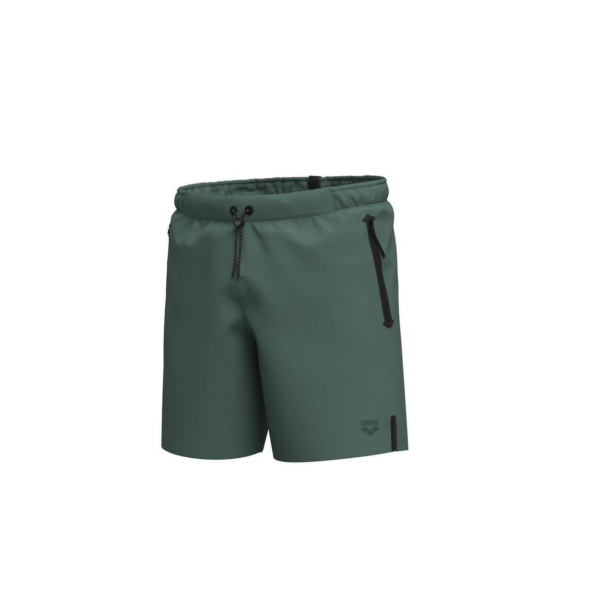 M ARENA EVO SIDE ZIP POCKETS BEACH BOXER