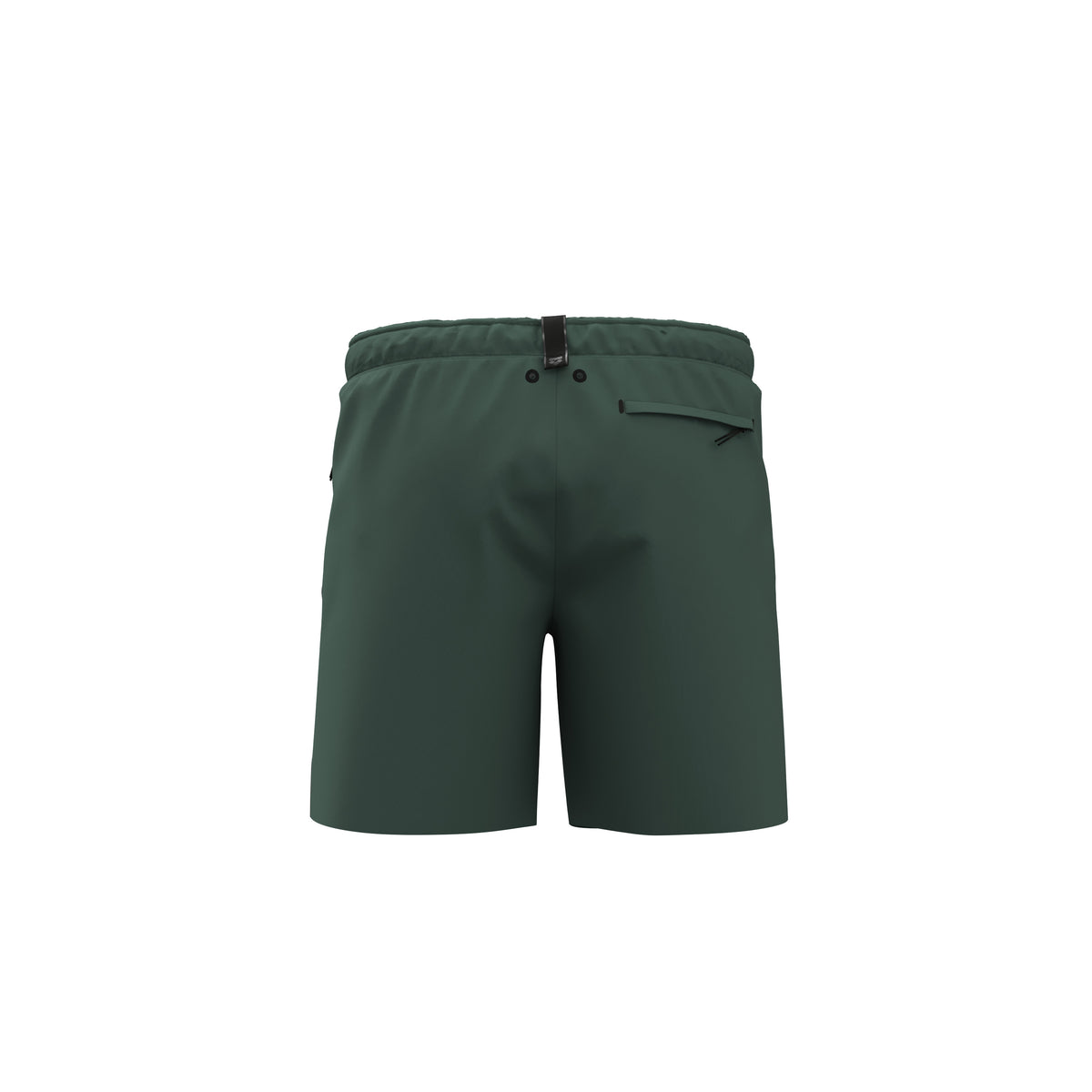 M ARENA EVO SIDE ZIP POCKETS BEACH BOXER