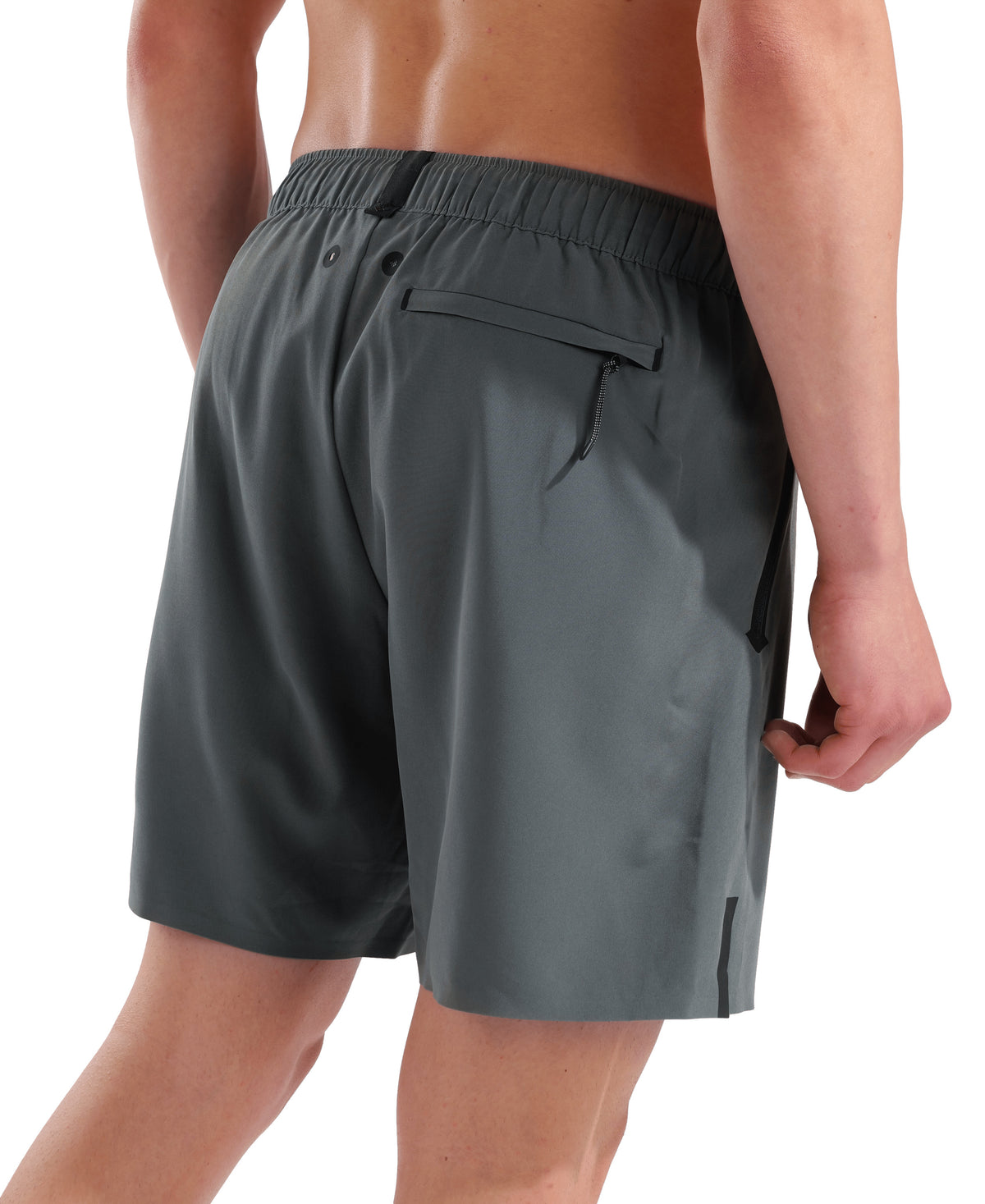 M ARENA EVO SIDE ZIP POCKETS BEACH BOXER