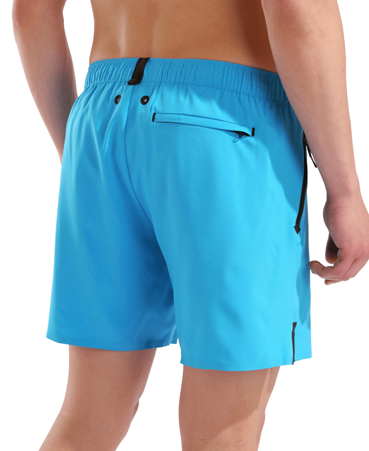 M ARENA EVO SIDE ZIP POCKETS BEACH BOXER