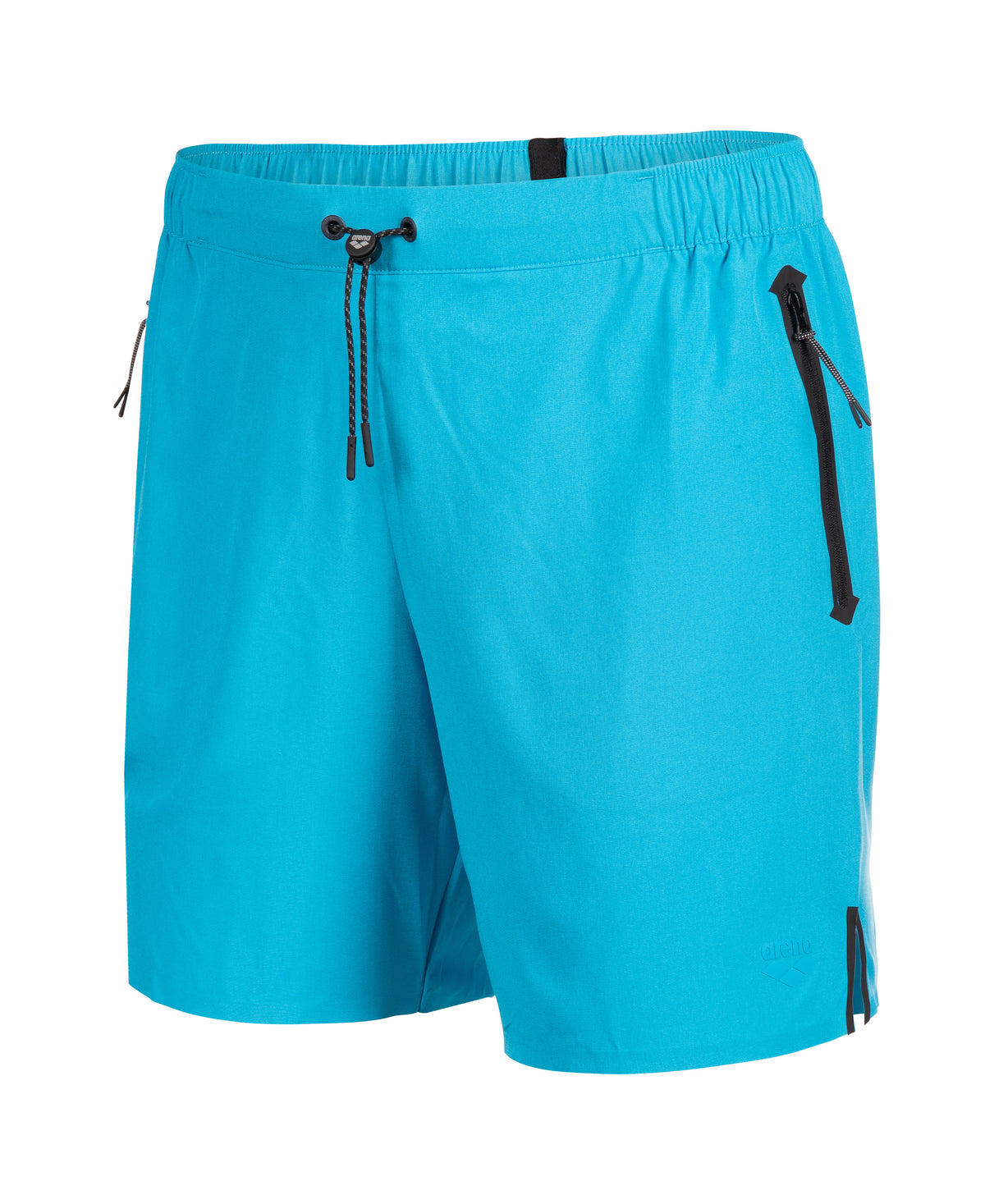 M ARENA EVO SIDE ZIP POCKETS BEACH BOXER
