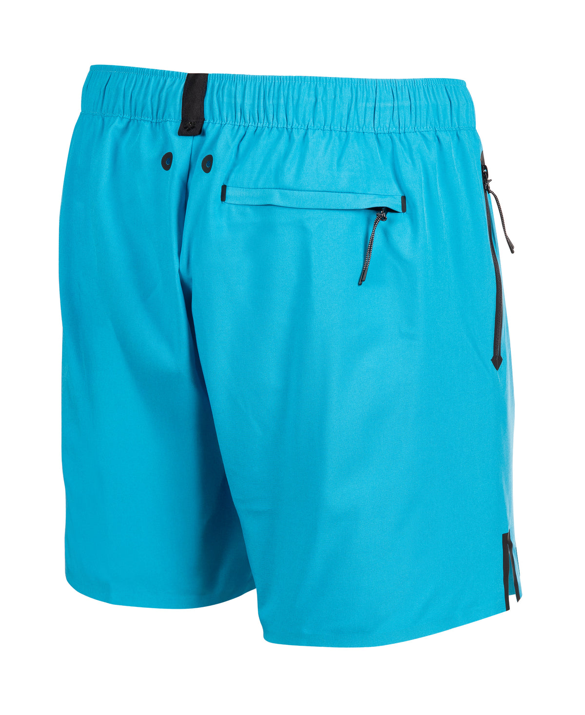 M ARENA EVO SIDE ZIP POCKETS BEACH BOXER