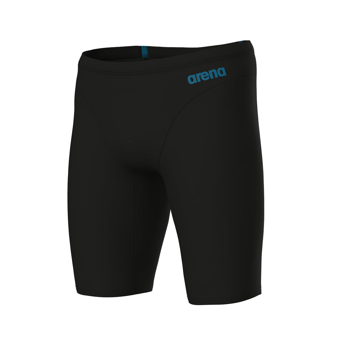 M ARENA SOLID SWIM JAMMER