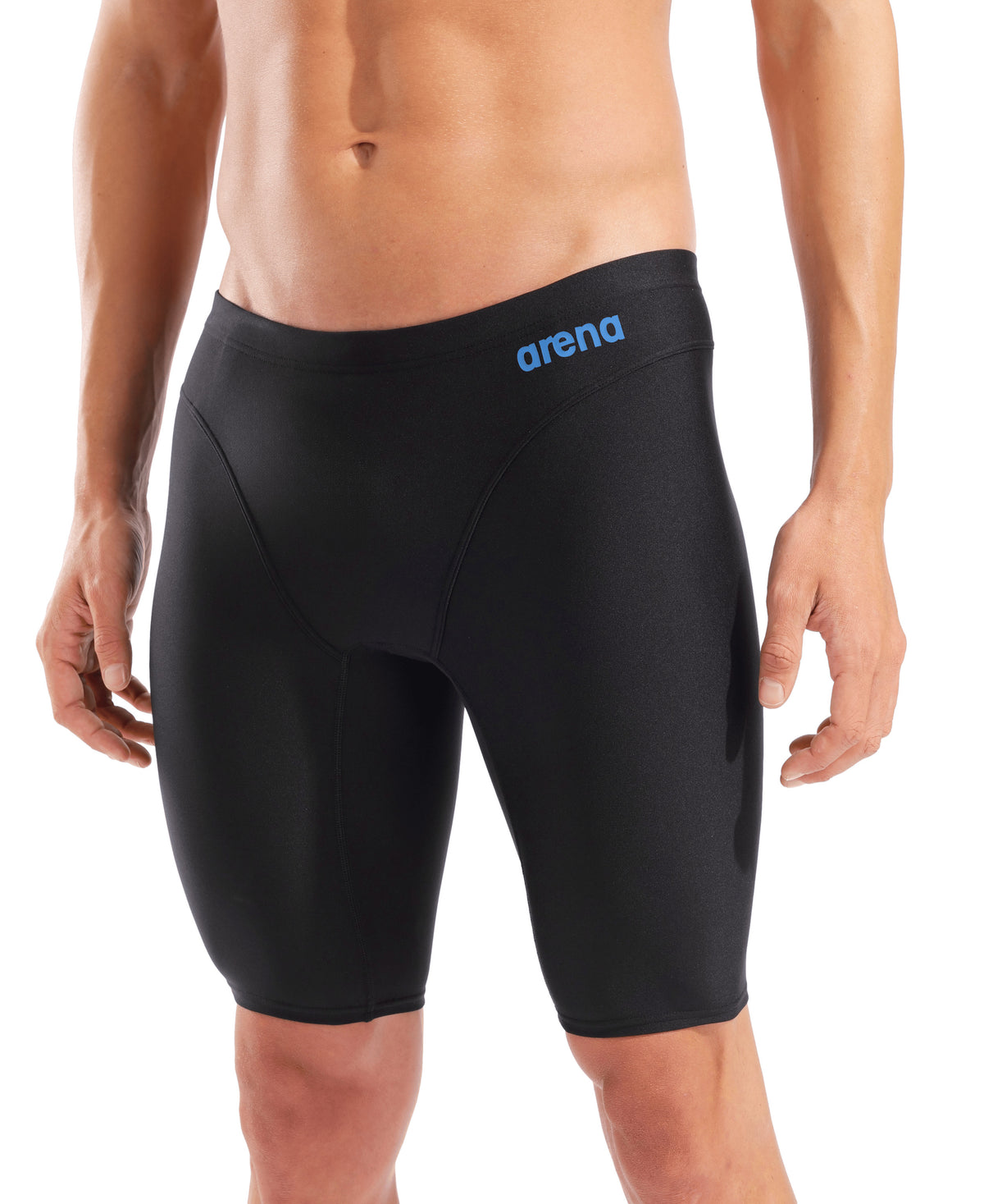 M ARENA SOLID SWIM JAMMER