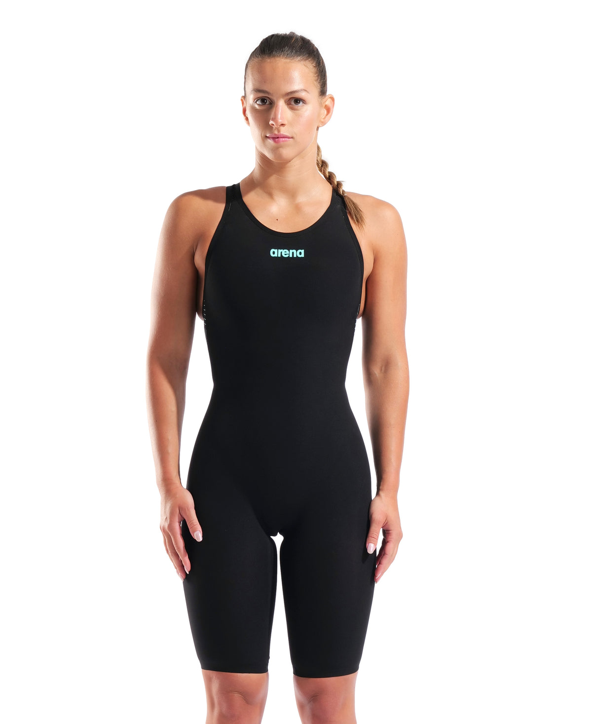 W POWERSKIN VELOCE OB