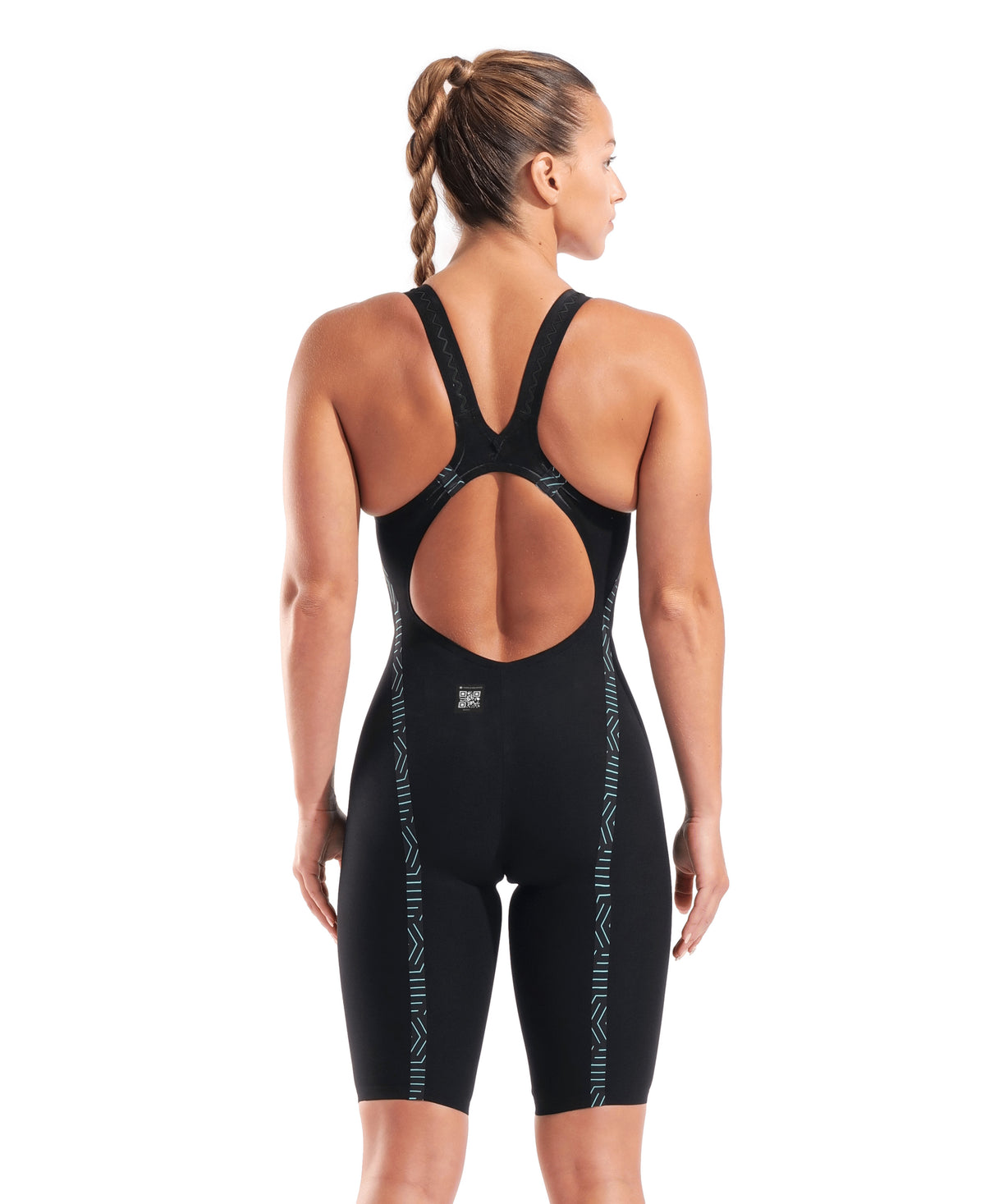 W POWERSKIN VELOCE OB