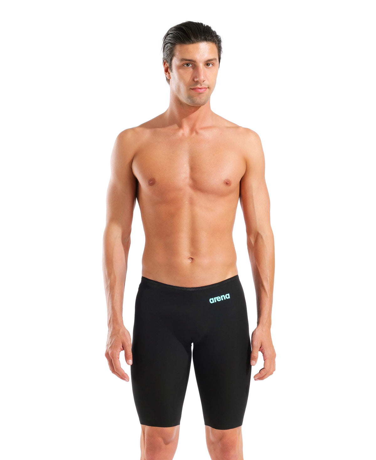 M POWERSKIN VELOCE JAMMER