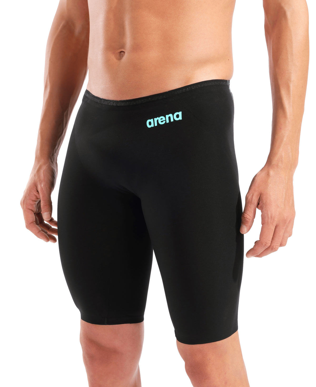 M POWERSKIN VELOCE JAMMER