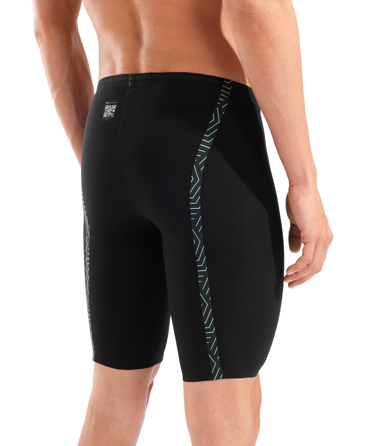 M POWERSKIN VELOCE JAMMER