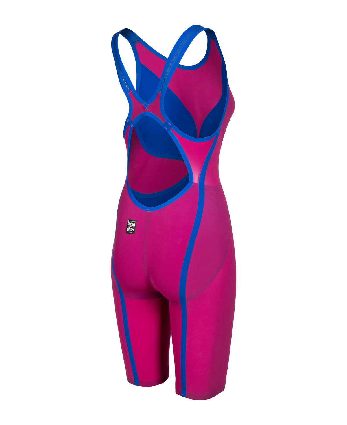 W POWERSKIN VELOCE OB LIMITED EDITION