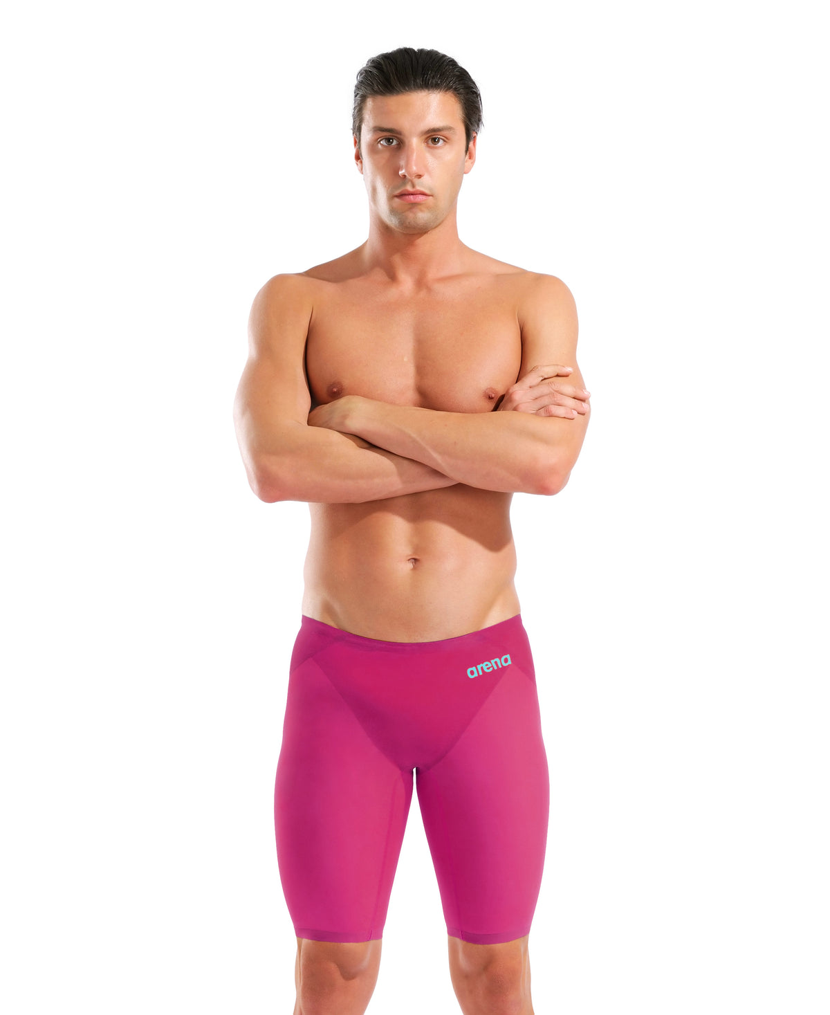 M POWERSKIN VELOCE JAMMER LIMITED EDTITION