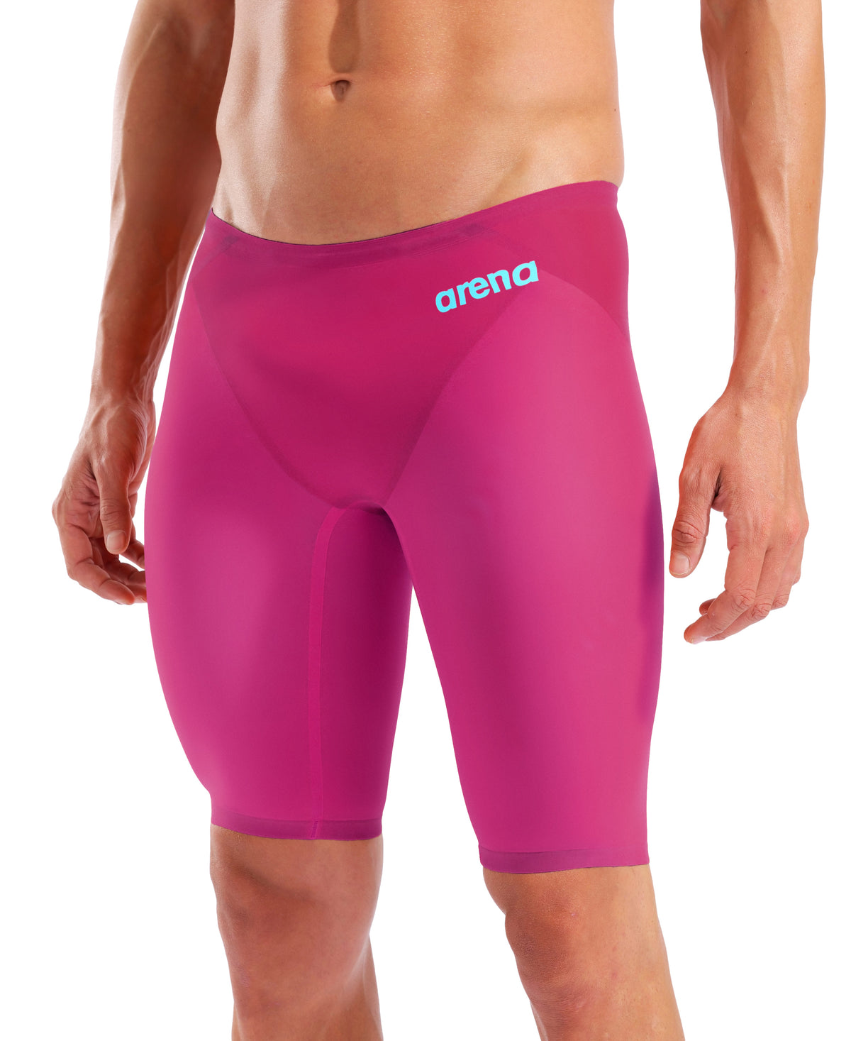 M POWERSKIN VELOCE JAMMER LIMITED EDTITION