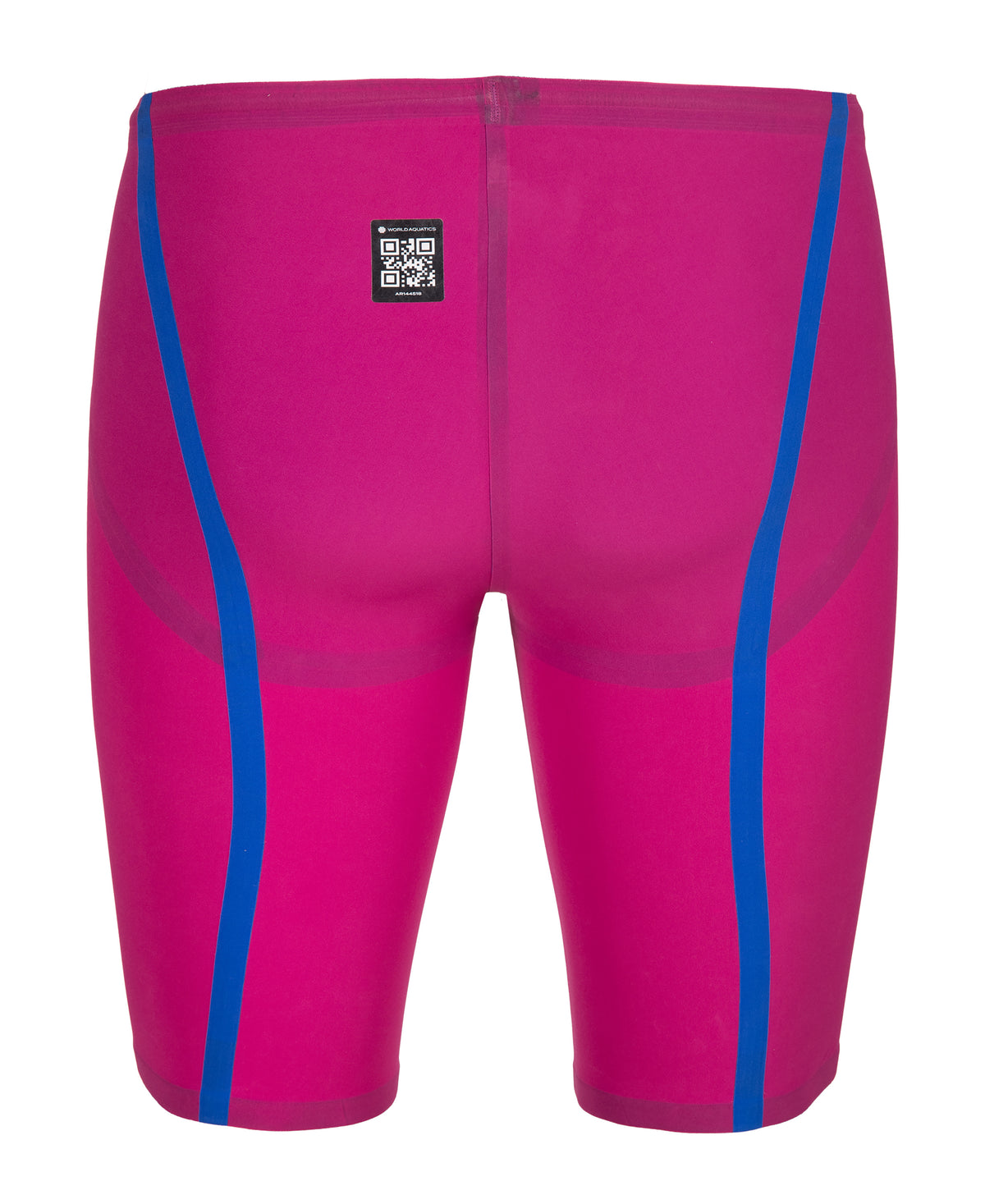 M POWERSKIN VELOCE JAMMER LIMITED EDTITION