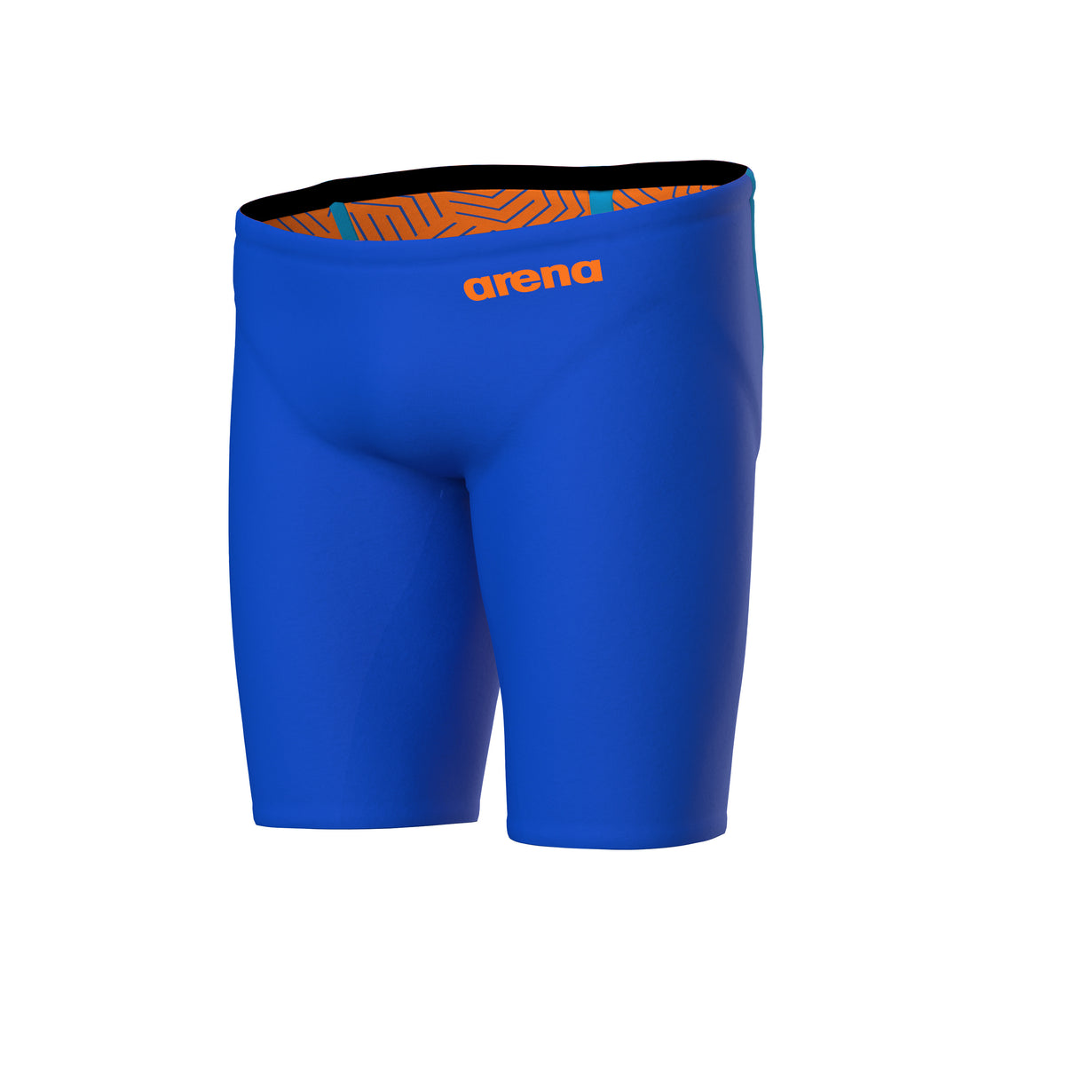 M POWERSKIN VELOCE JAMMER LIMITED EDTITION