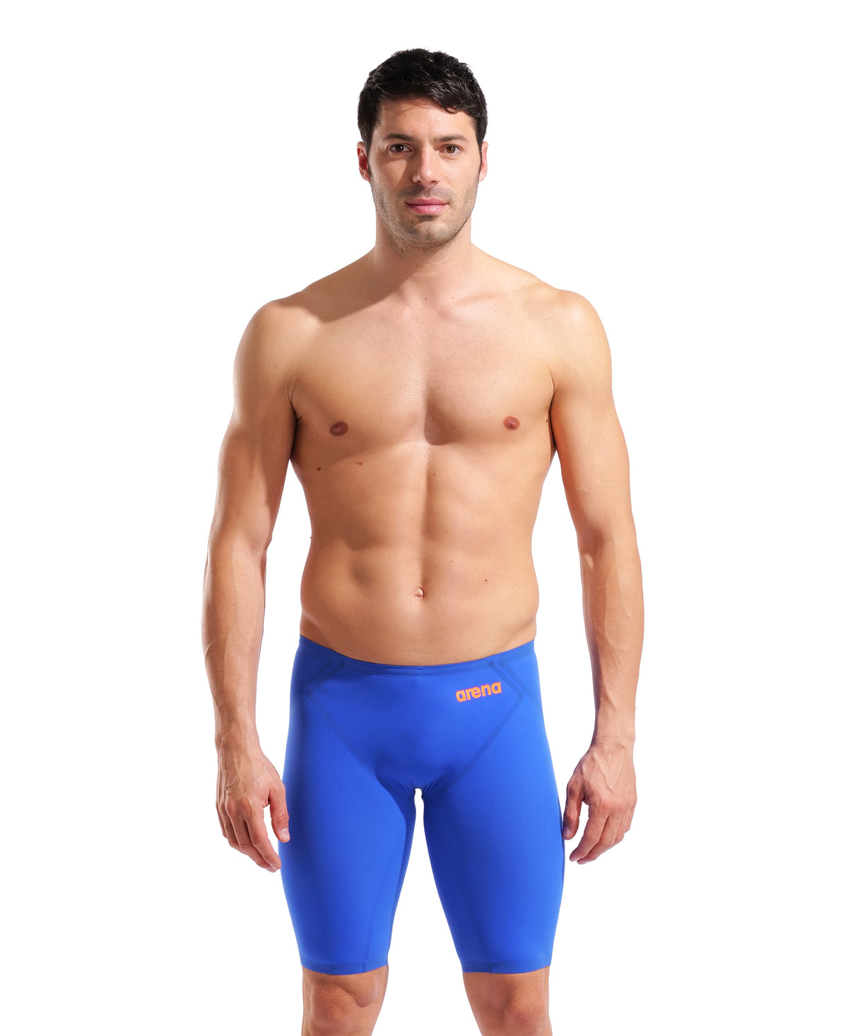 M POWERSKIN VELOCE JAMMER LIMITED EDTITION