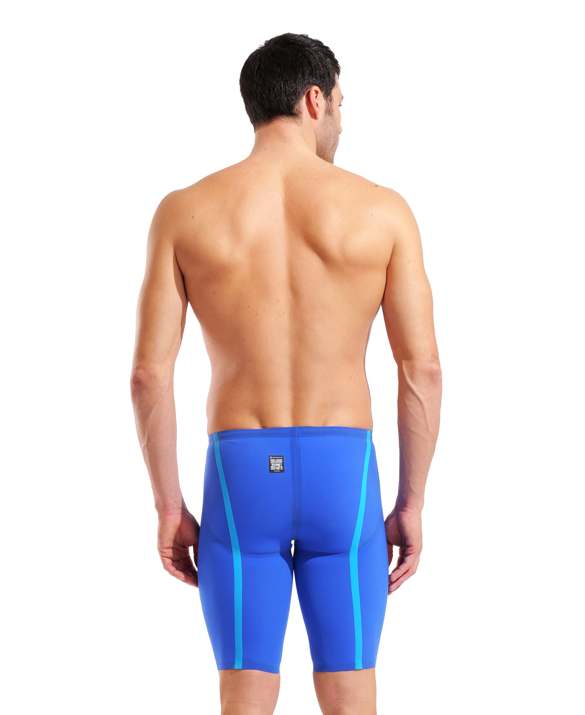 M POWERSKIN VELOCE JAMMER LIMITED EDTITION