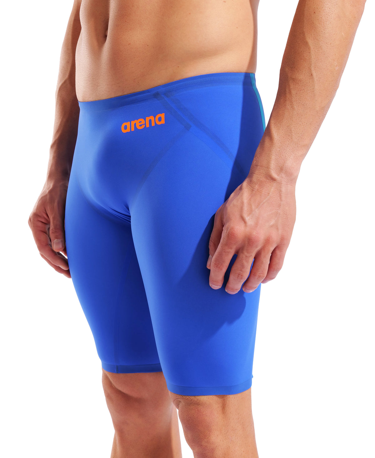 M POWERSKIN VELOCE JAMMER LIMITED EDTITION