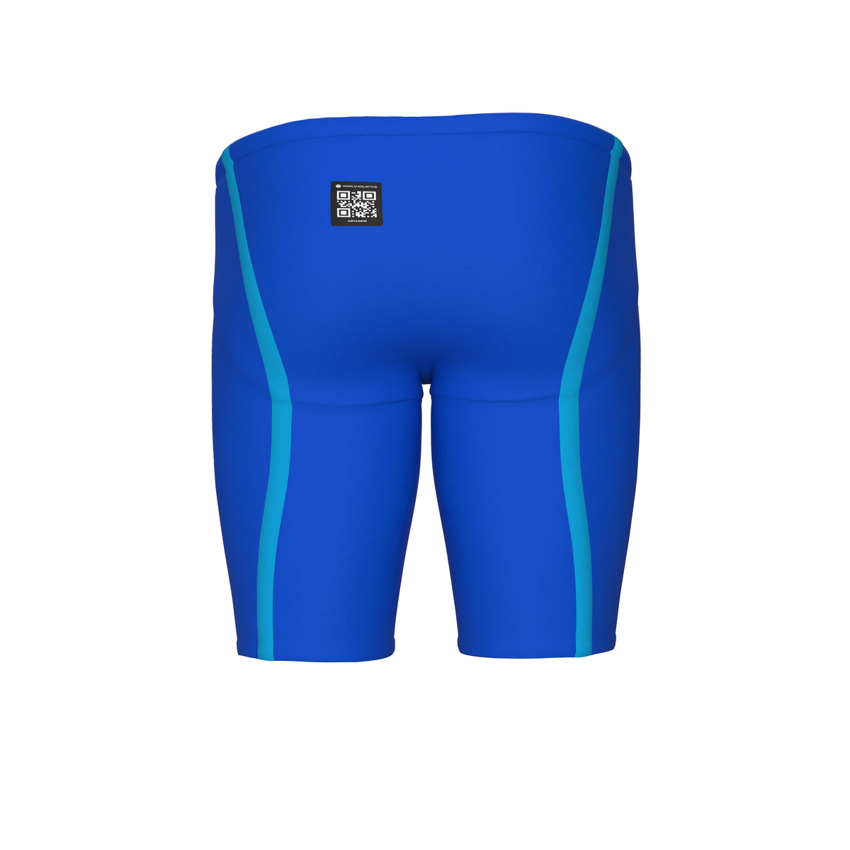 M POWERSKIN VELOCE JAMMER LIMITED EDTITION