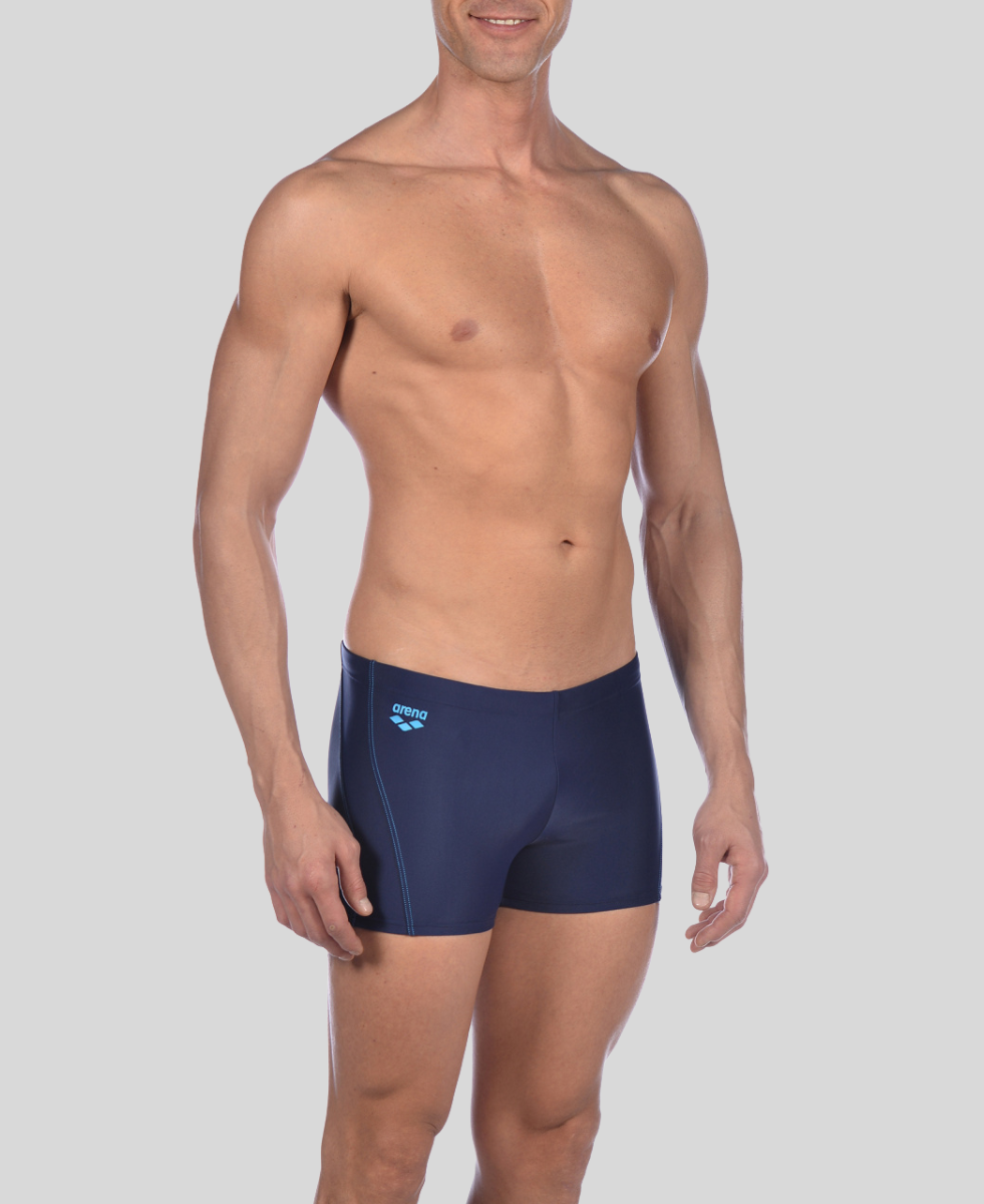 HERRA BYOR EVO SHORT