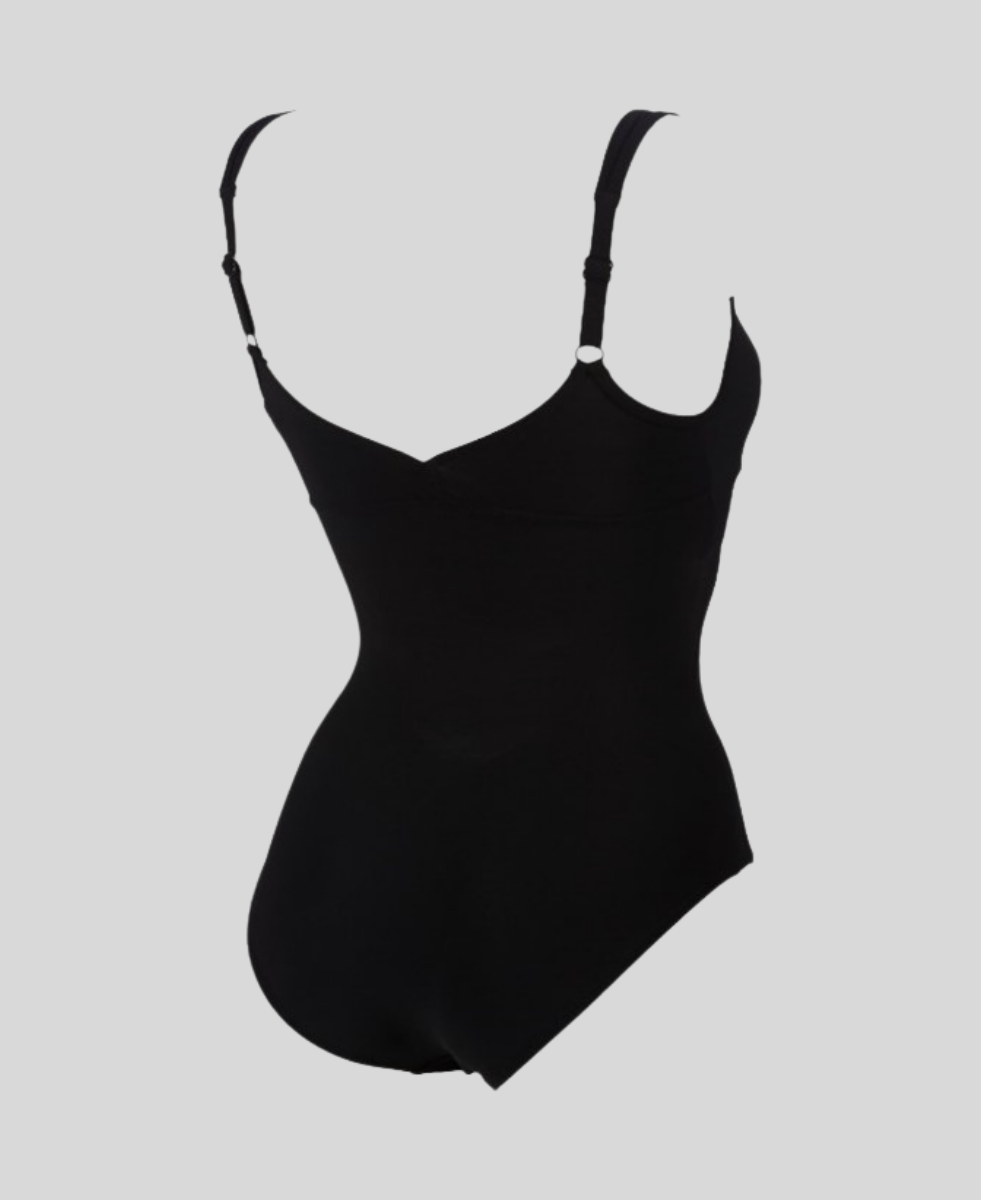 DÖMU VERTIGO ONE PIECE C CUP